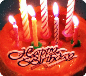 Joyeux @nniversaire!!!